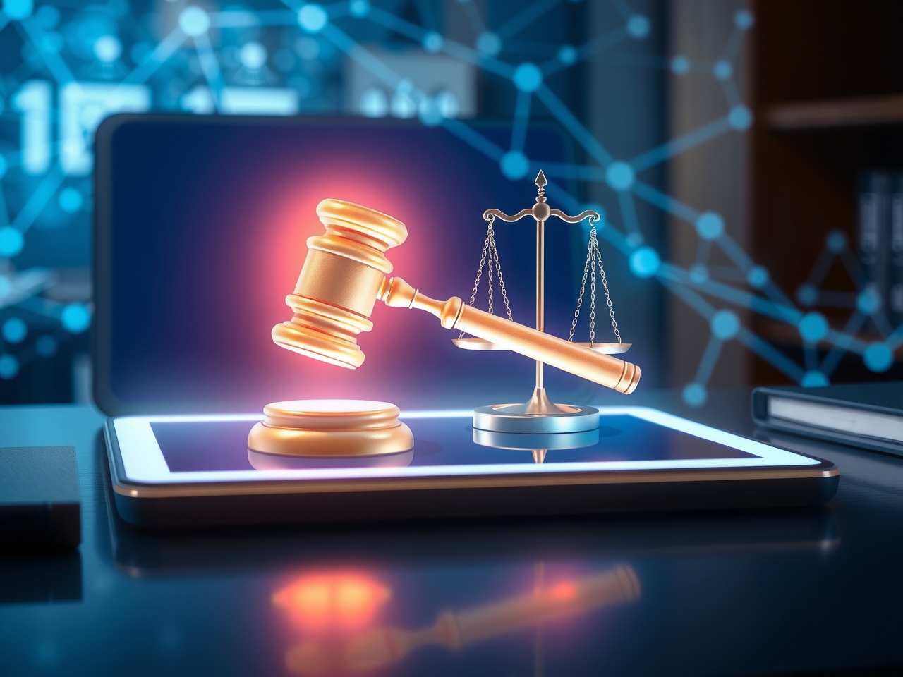 Регистрация ТОО