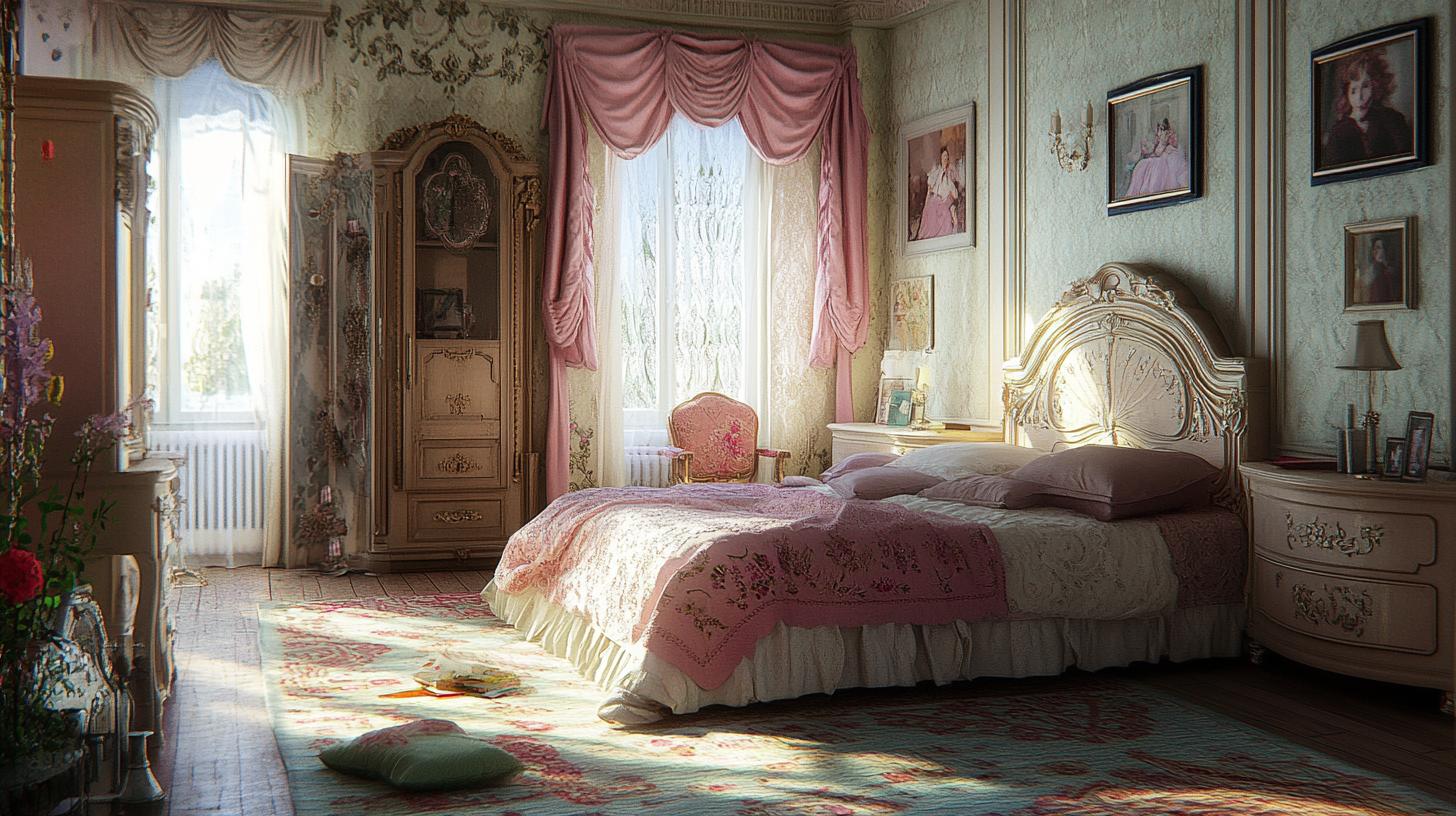 ремонт квартир в электростали