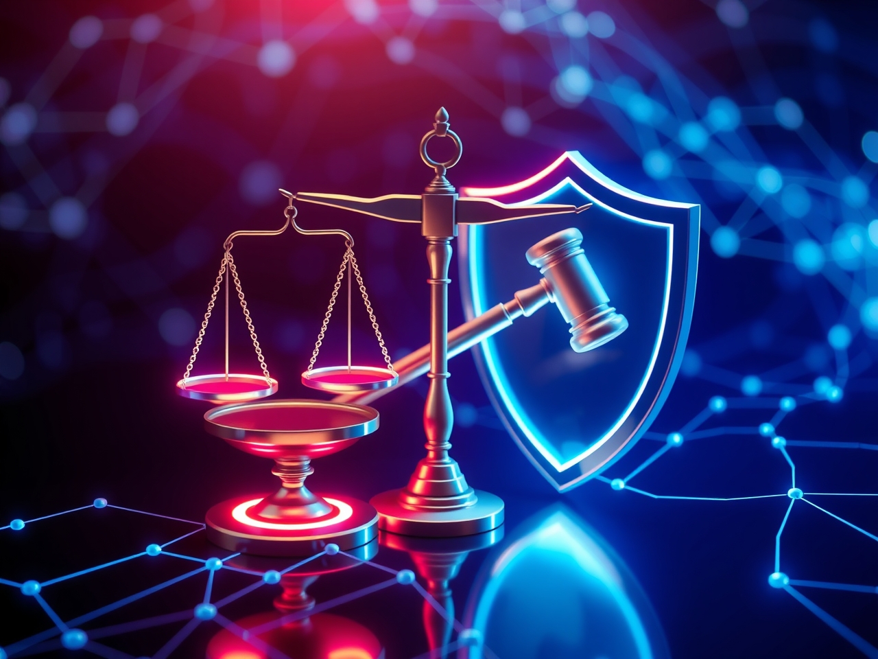 регистрация юрлиц