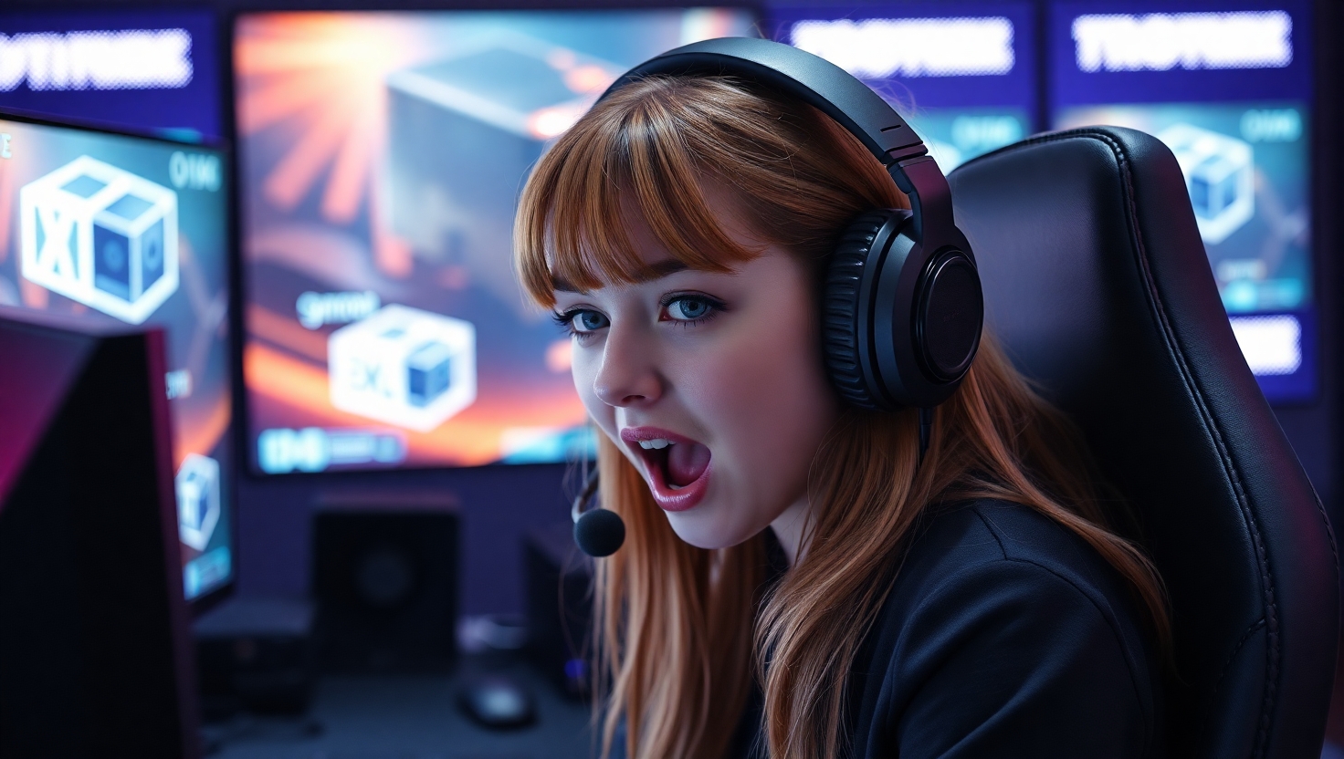 Dolphin Win: Как Открывать Кейсы CS2 и CS:GO и Выводить Скины в Steam кейсы, кс