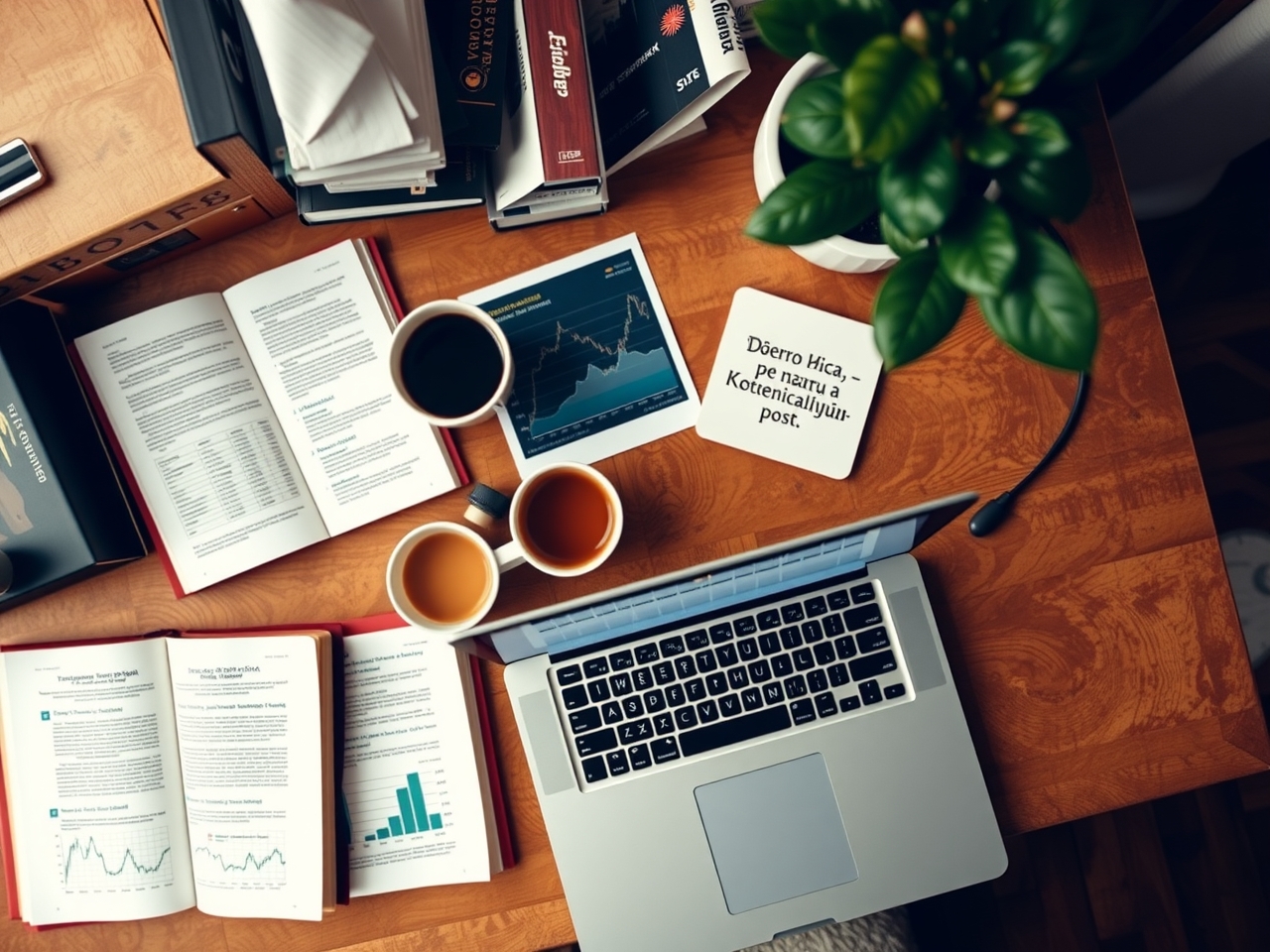 кто уже инвестирует с амерой