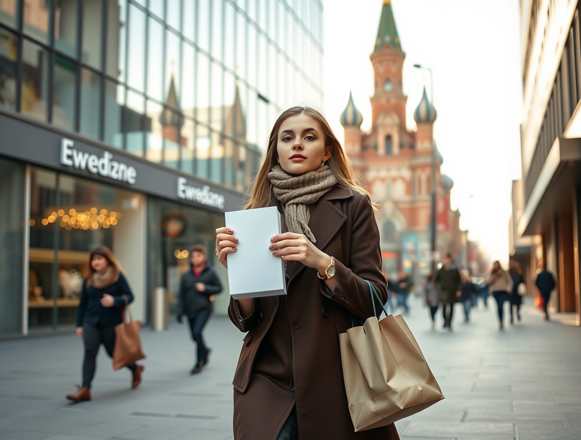 Как купить айфон в Москве и не пожалеть о покупке