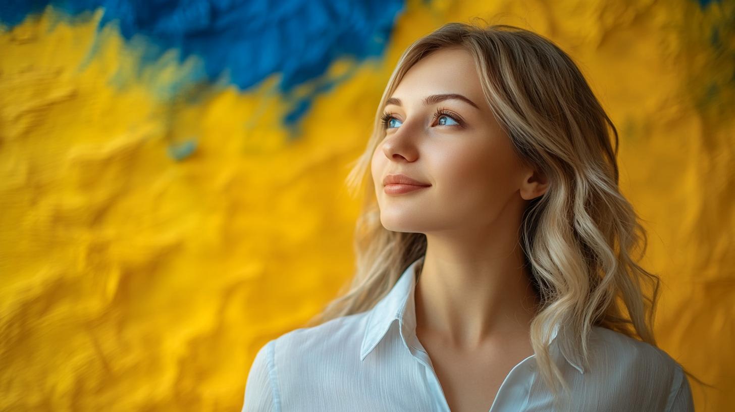 Почему покупка аккаунта ВКонтакте становится все более популярной?