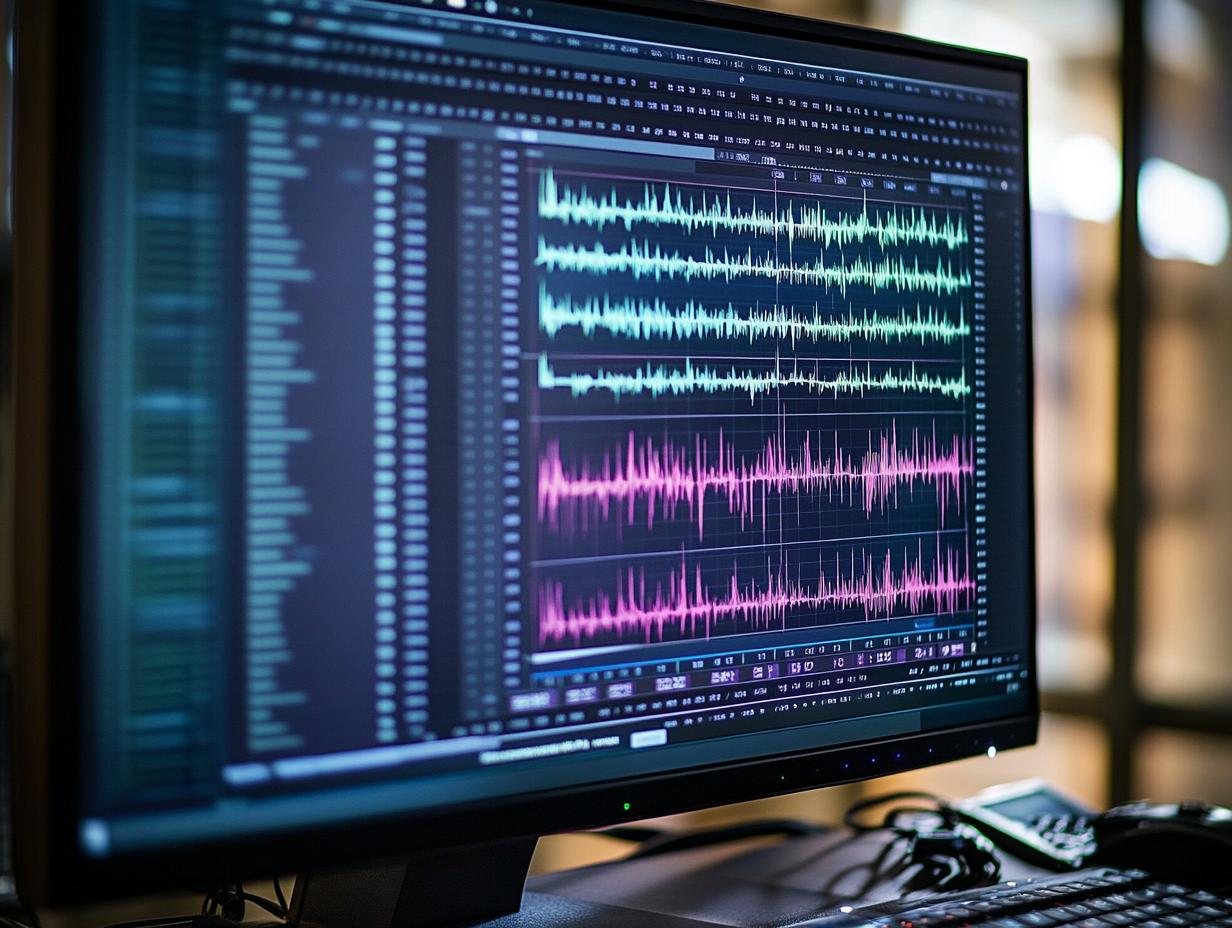 Инновационный инструмент для бизнеса