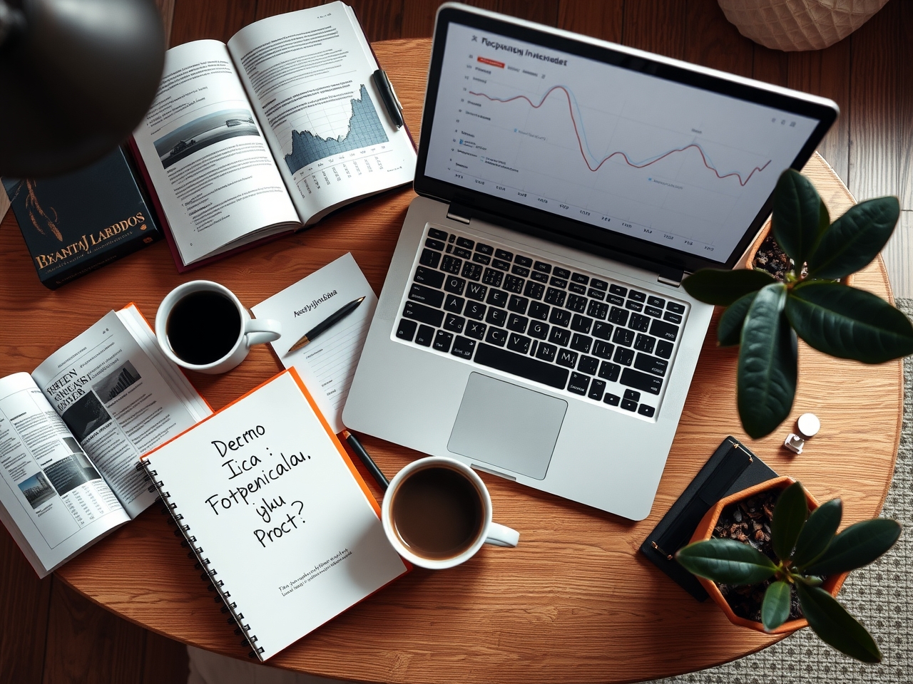 Инвестировать в частный бизнес