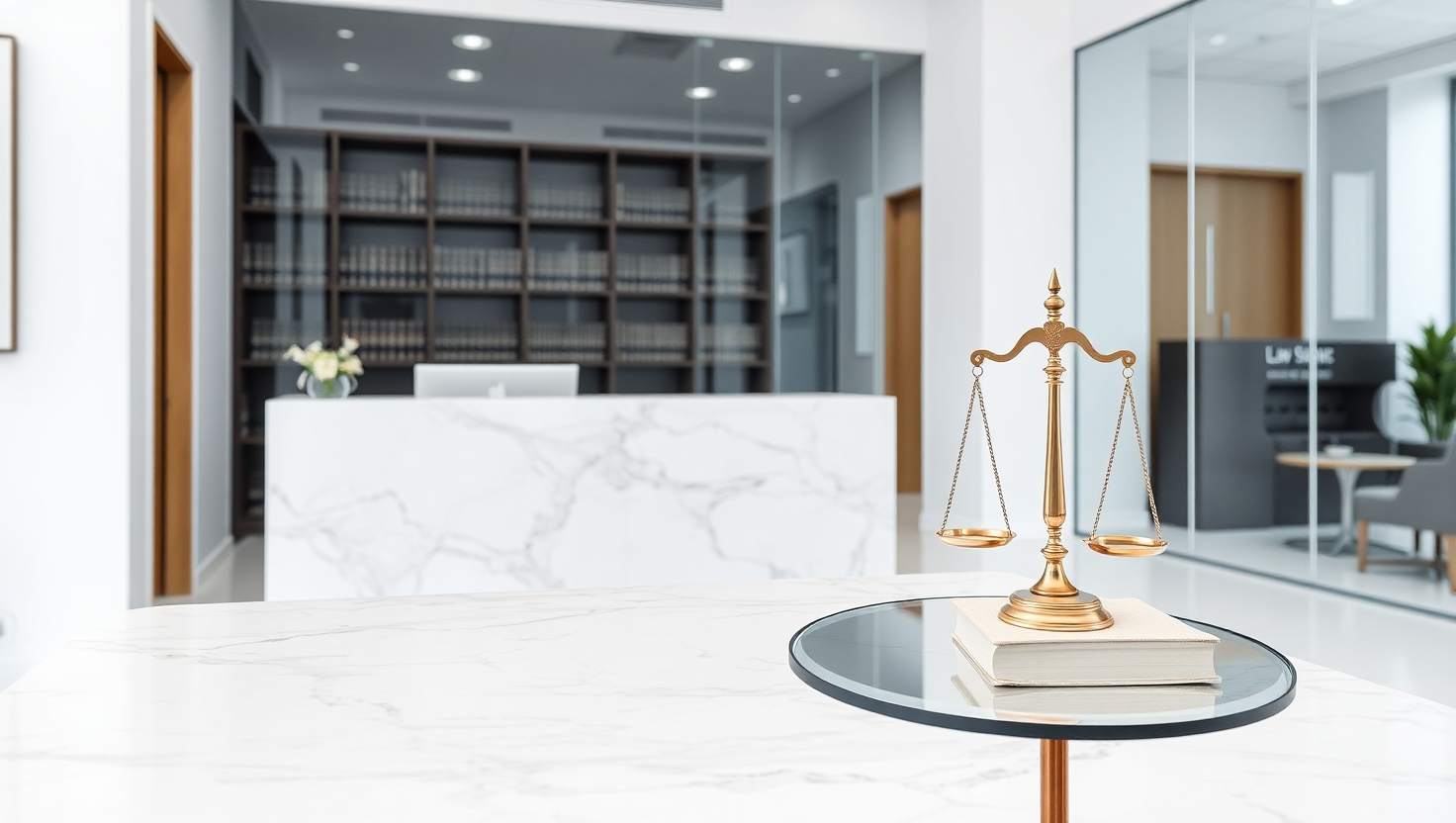 юрист на аутсорсинг