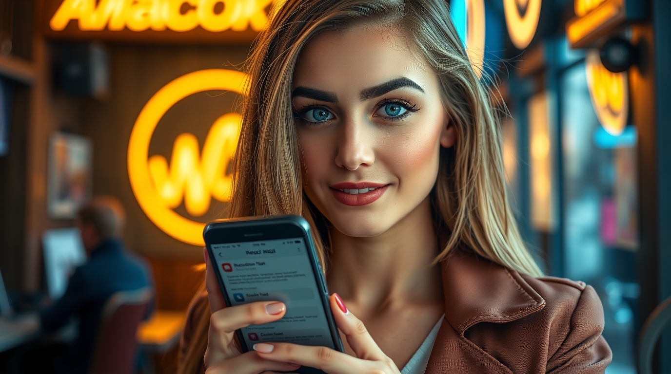 dolphin win промокод