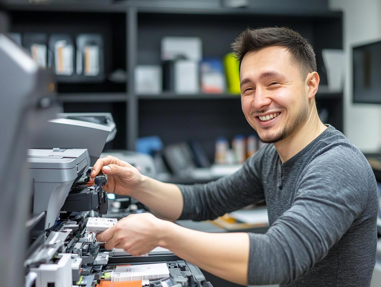 Аксон Костанай