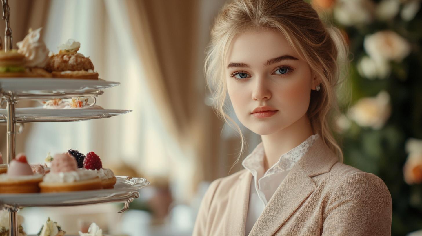 что нужно для того чтобы осуществлять питание через тендер