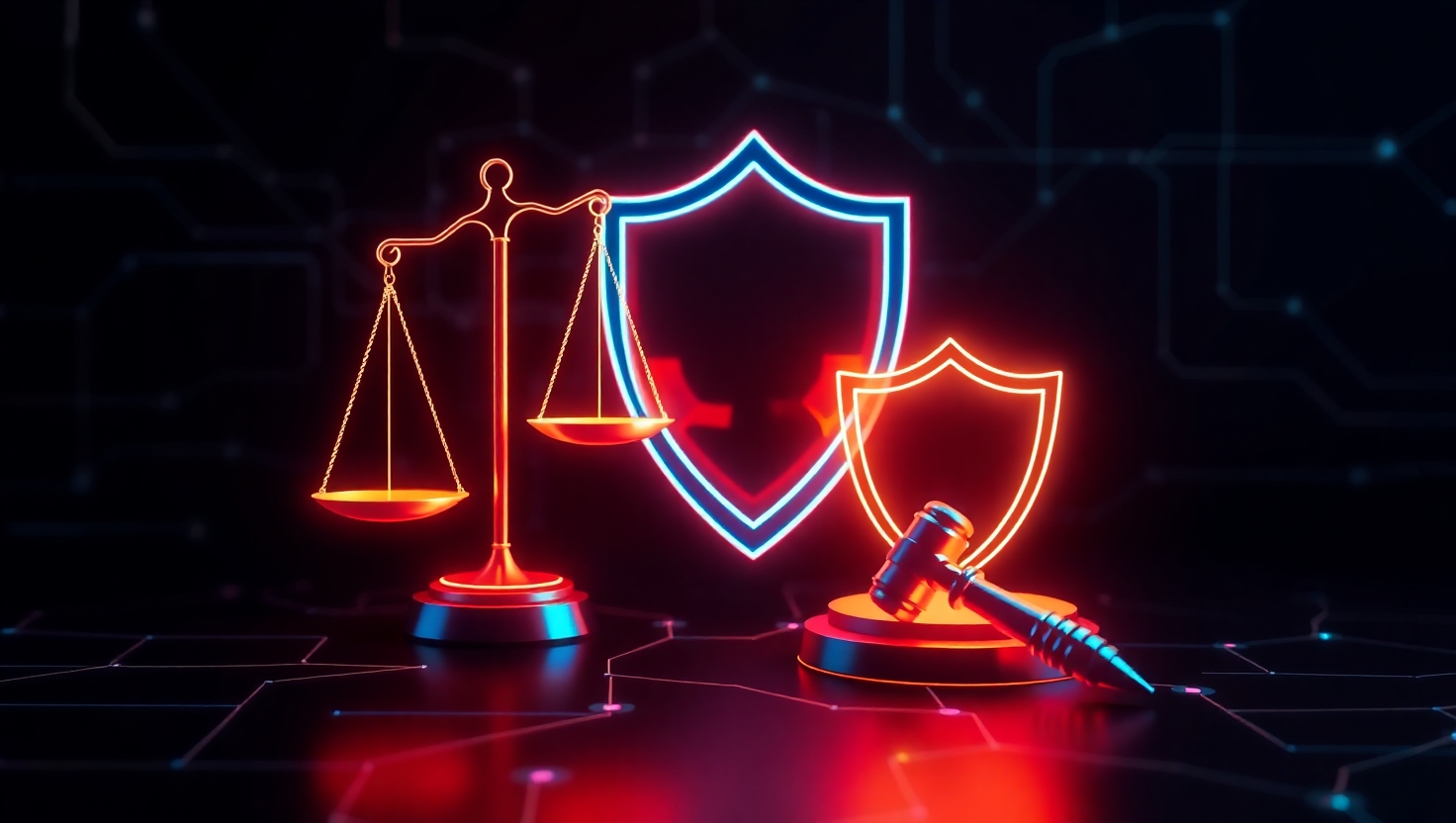 регистрация ТОО