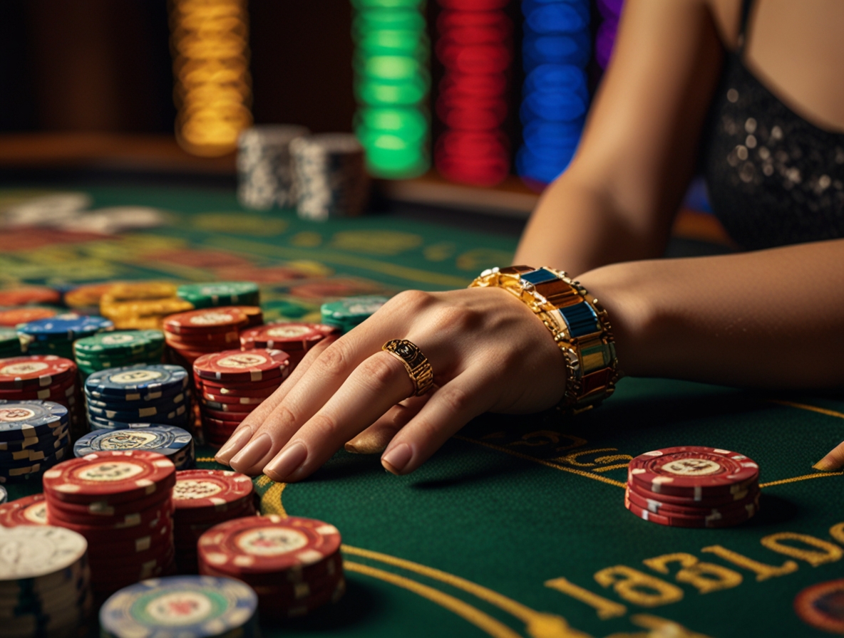 Лицензия Кюрасао и ее роль в доверии к казино Vavada