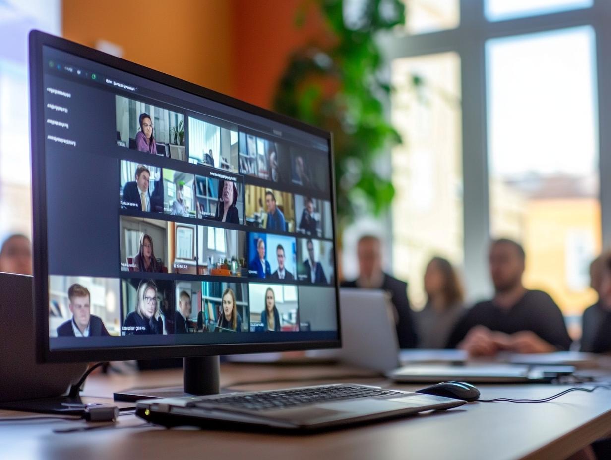 Профессиональная переподготовка Менеджмент