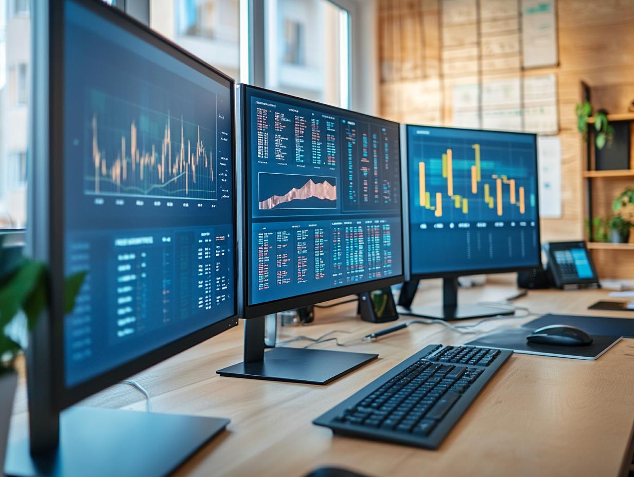 Подробный обзор ТОП-5 лучших платформ бинарных опционов на 2024 год лучшие, платформы, бинарных, опционов