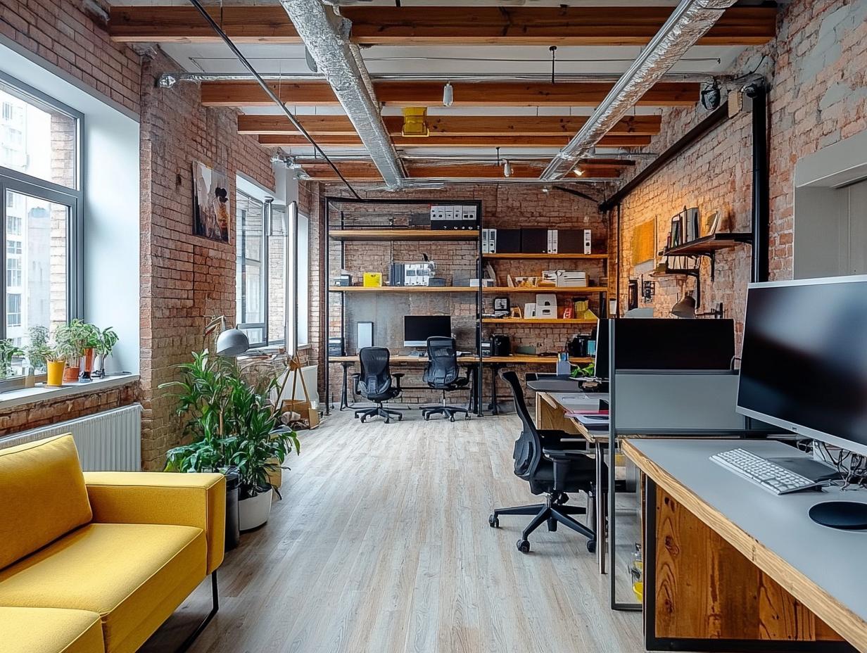 Инновационный инструмент для бизнеса