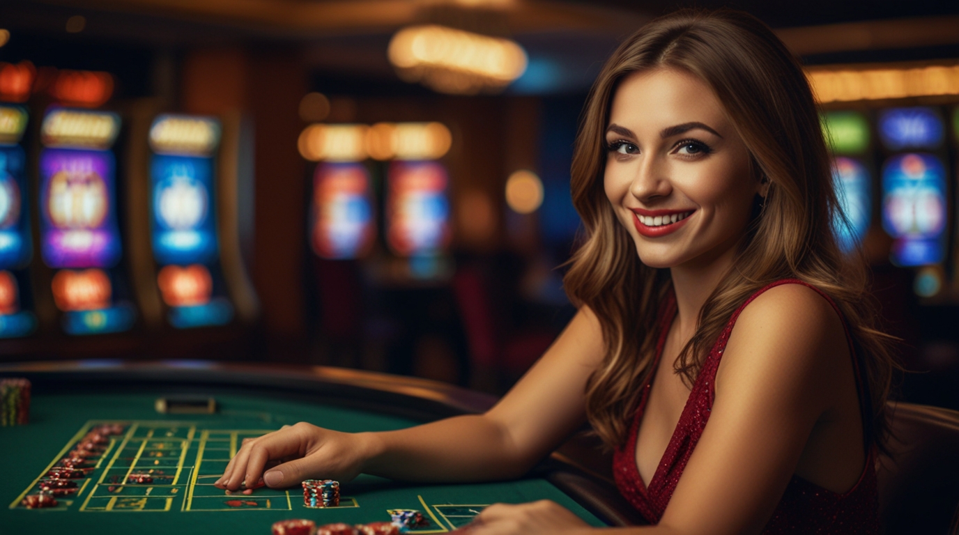 Положительные отзывы о Vavada: Честные мнения игроков