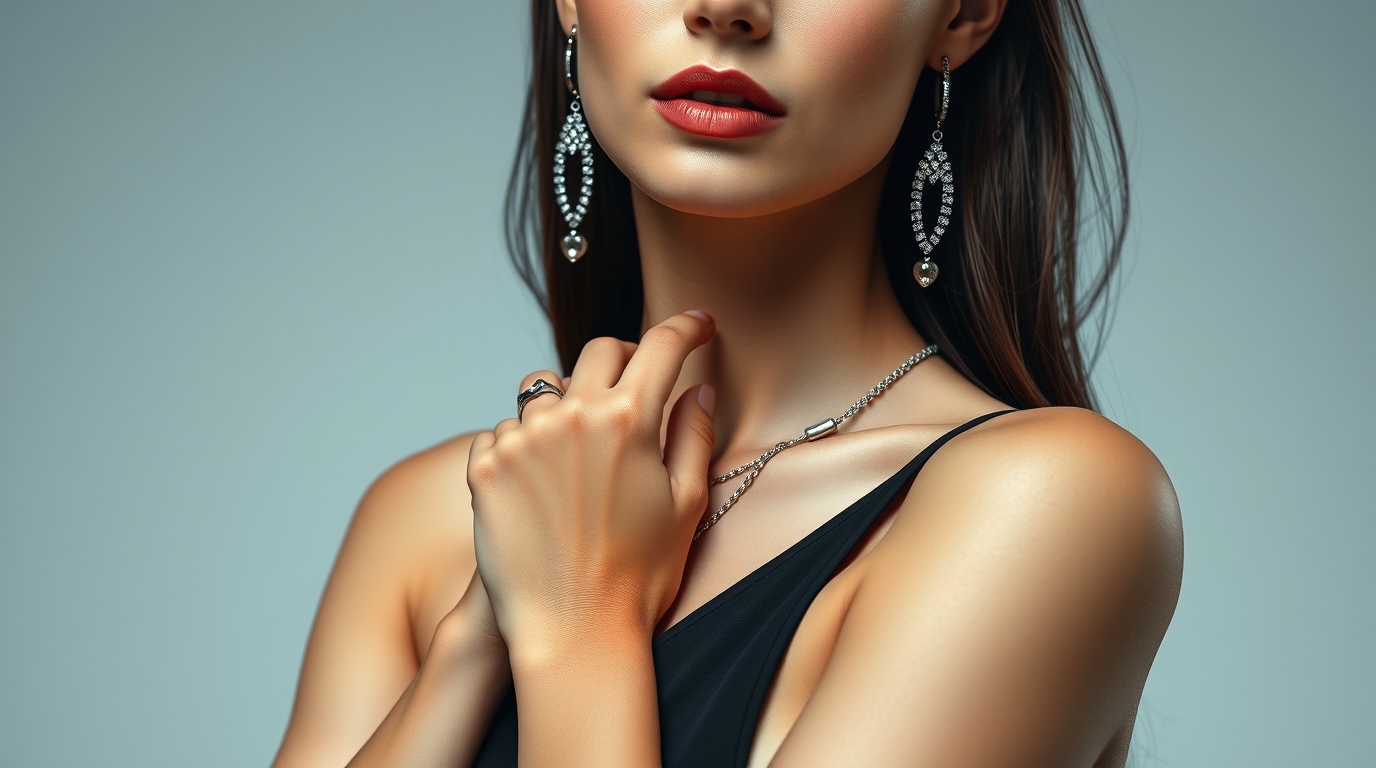 Ювелирное Ателье RS1912 'Русские самоцветы'