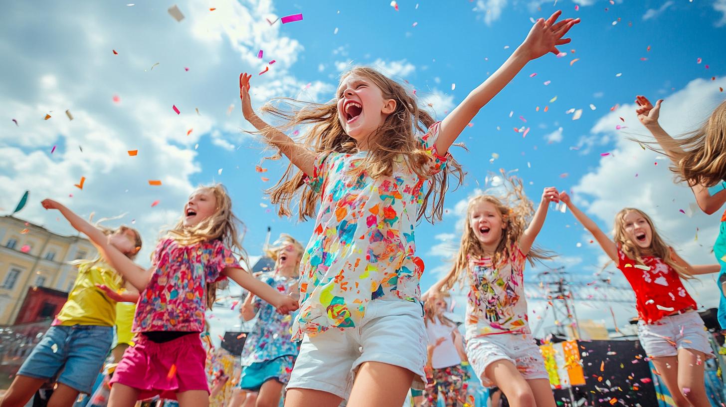 Игры для взрослых с ведущим в Санкт-Петербурге