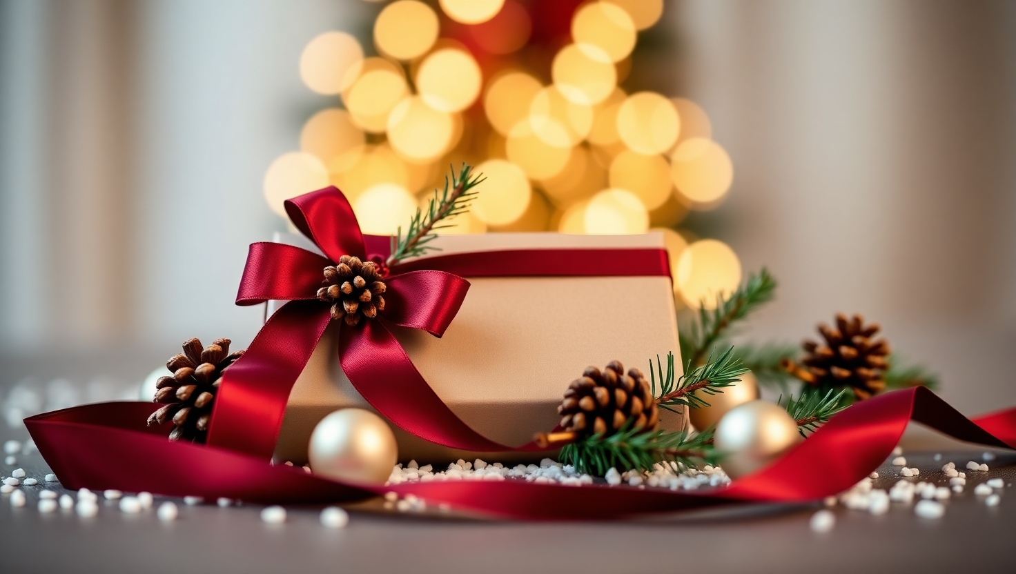 Корпоративные подарки с логотипом: лазерная гравировка как ключевой элемент корпоративные, подарки, с, логотипом