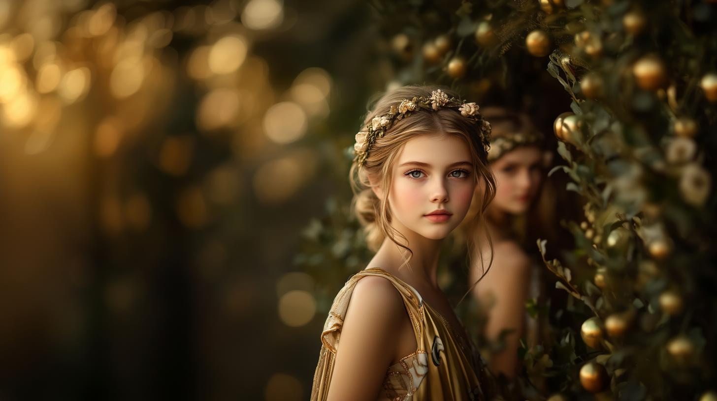 Slygen Бесплатный ИИ генератор