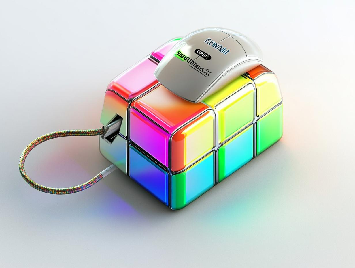 Пополнить STEAM с GameWallet