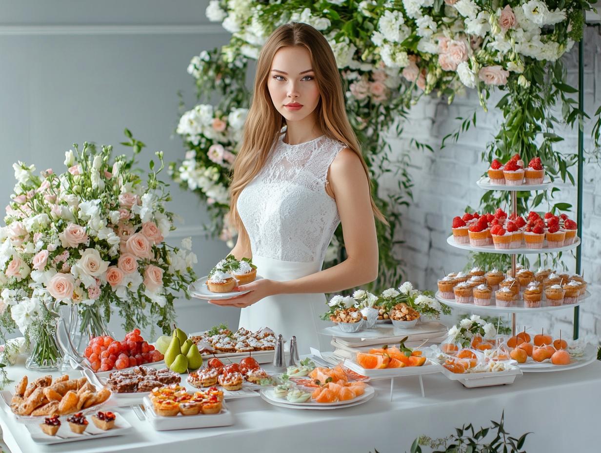 Дарк китчен в Красноярске