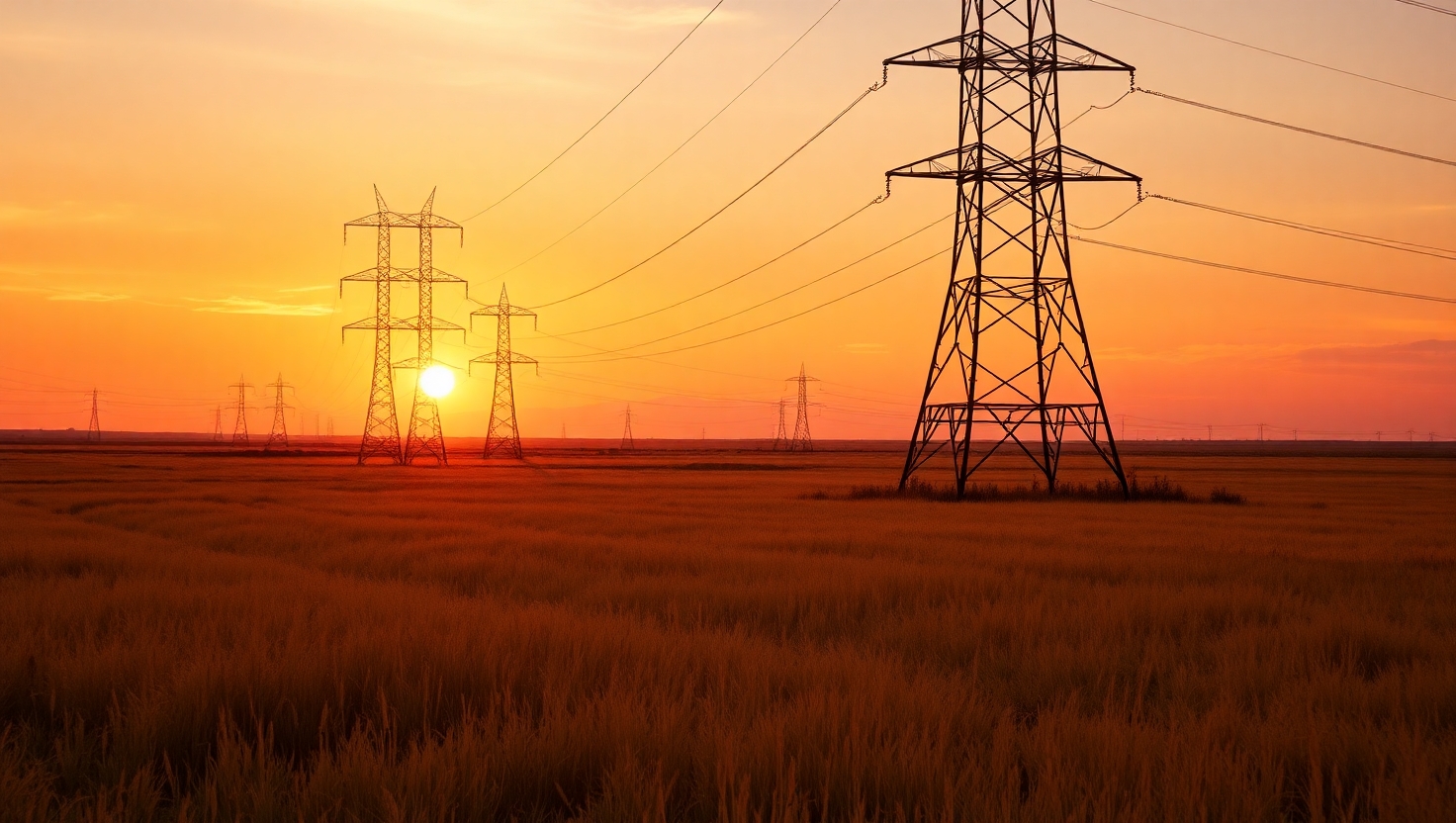 Инновационные Мультикамерные Разрядники: Эффективная Защита Линий Электропередачи в Казахстане мультикамерные, разрядники