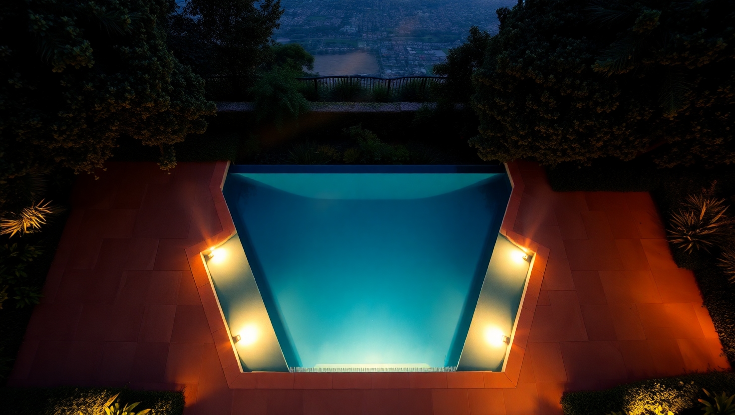 Инновационные насосные станции