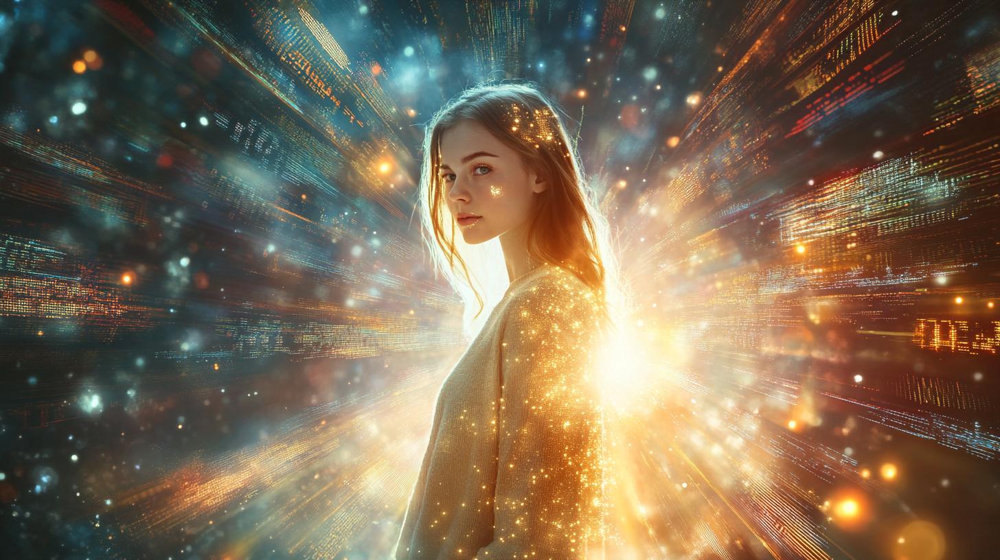 seo продвижение сайтов спб