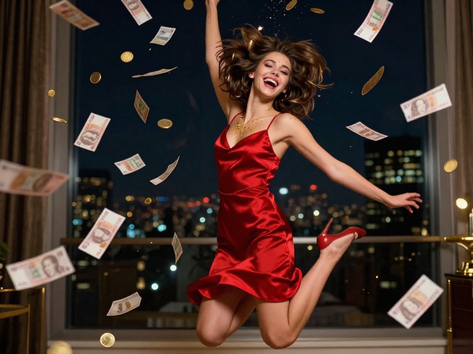 Бухгалтер для ООО