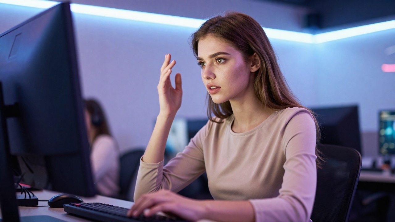 dolphin win промокод