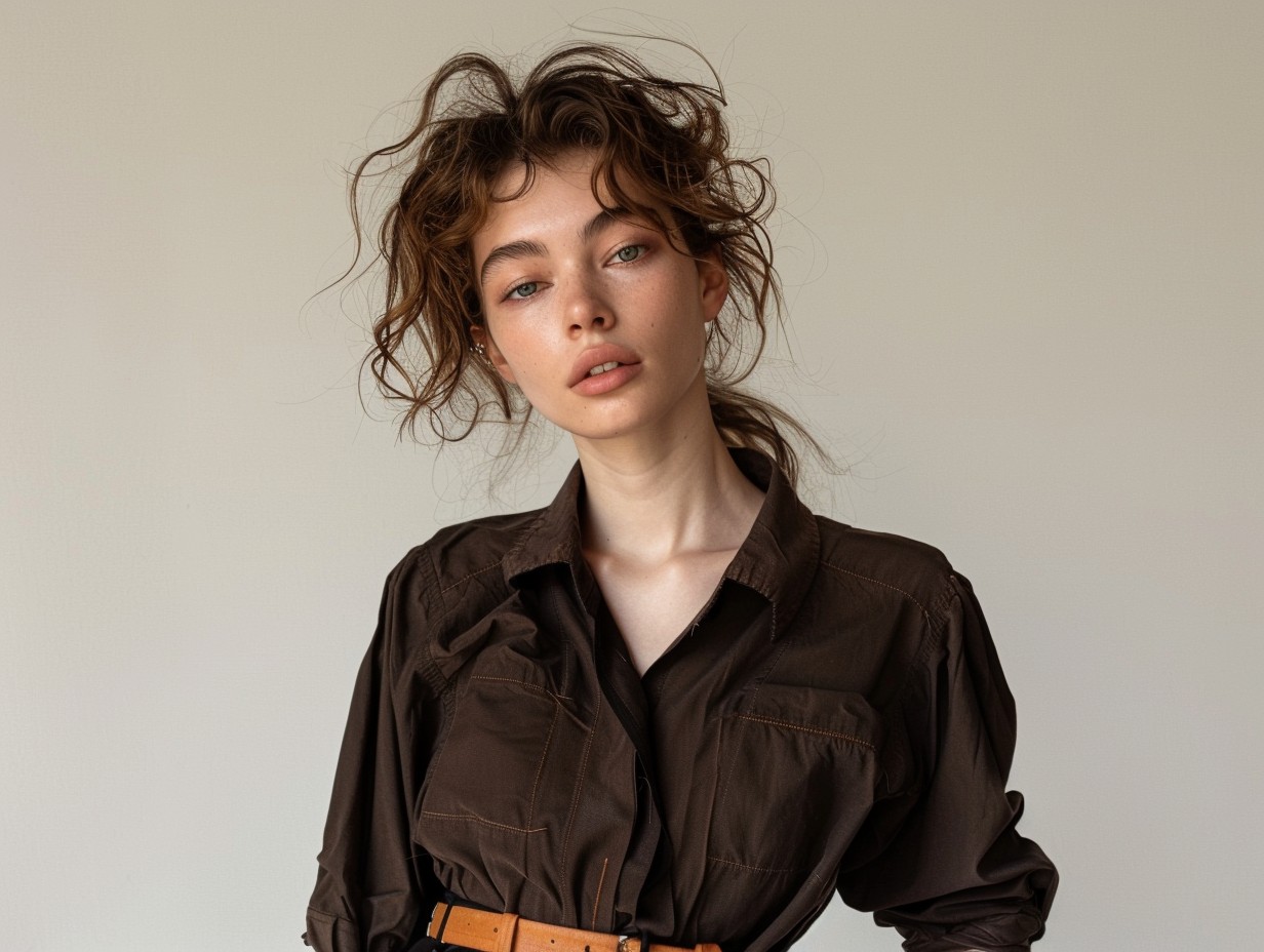 Педикюр в Екатеринбурге