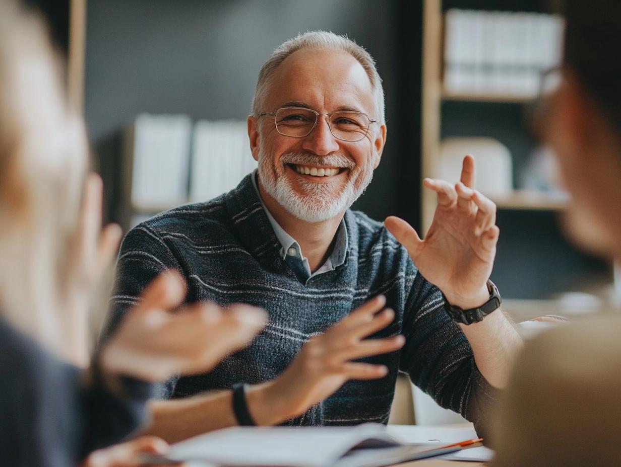 Профессиональная переподготовка