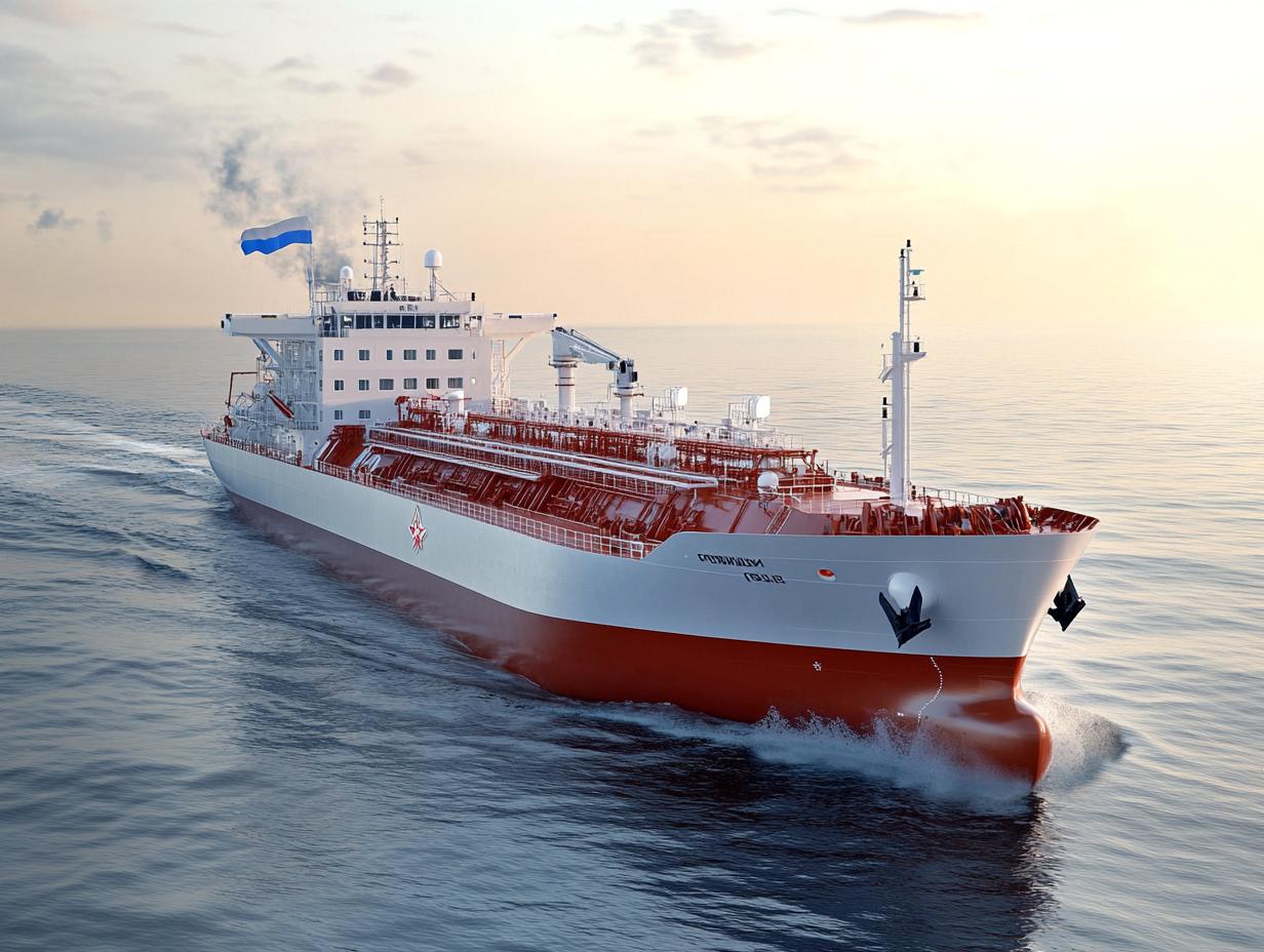 Клапан для защиты от гидроудара FESO