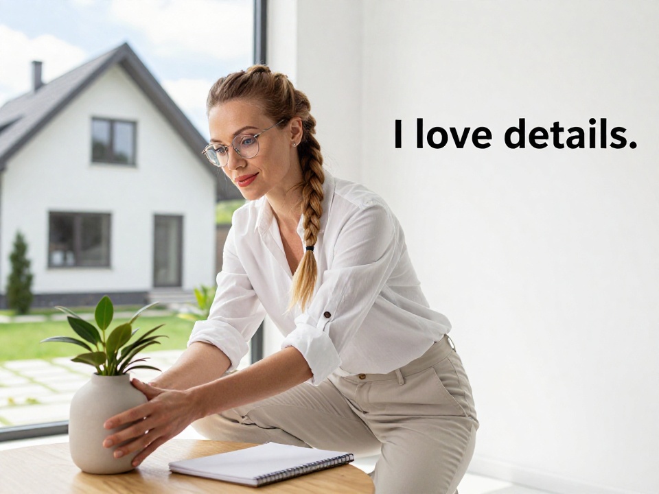 Продажа и аренда недвижимости по всей Чехии