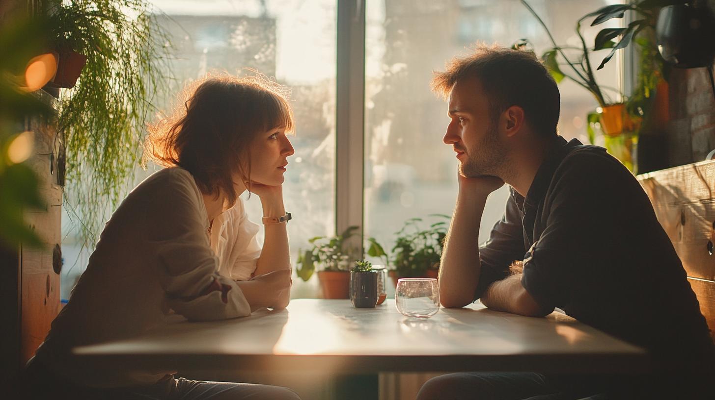 инструменты для парной терапии