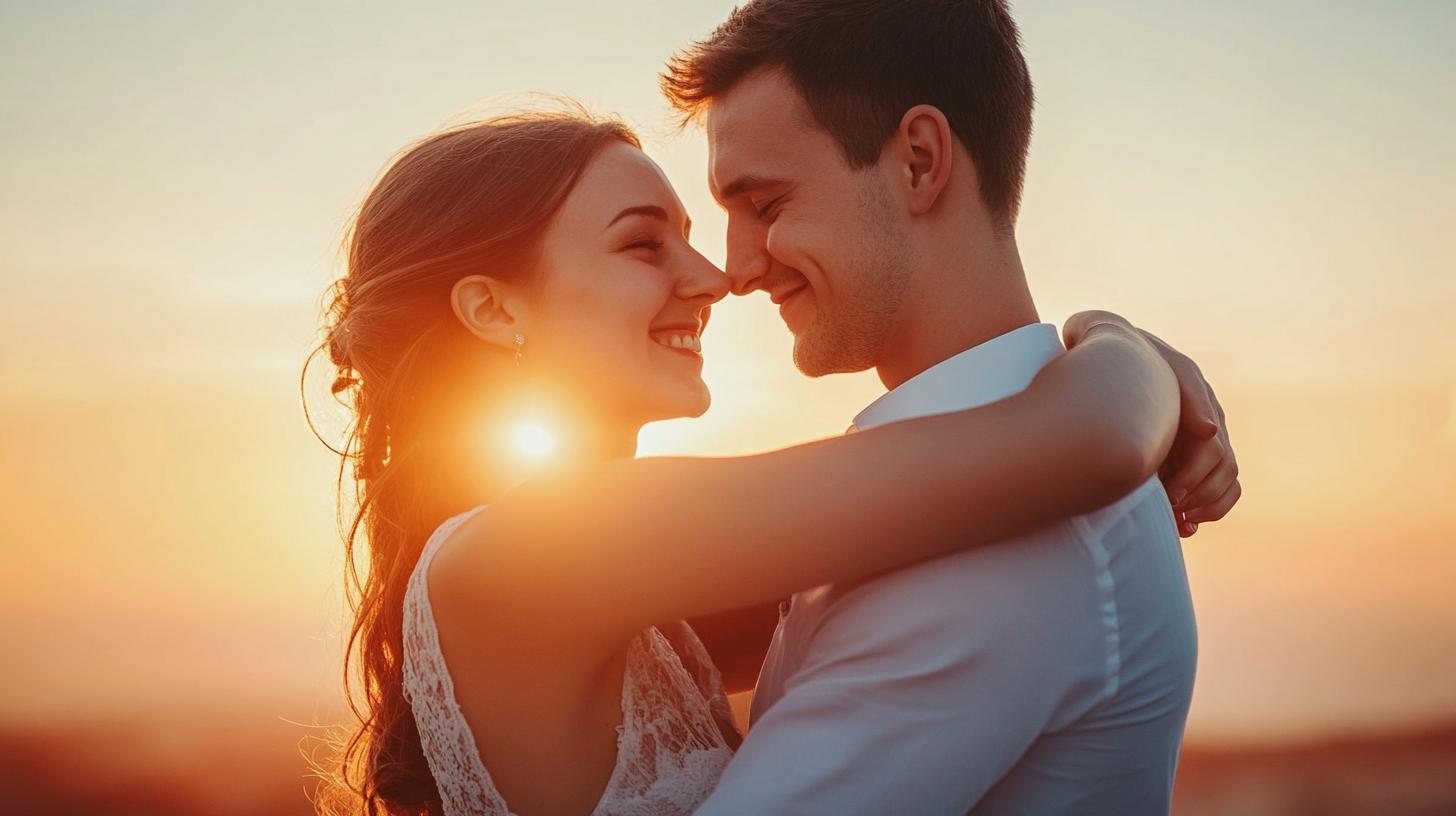 Имаго-диалог