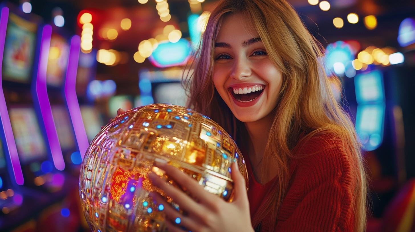 лучшие казино казахстана