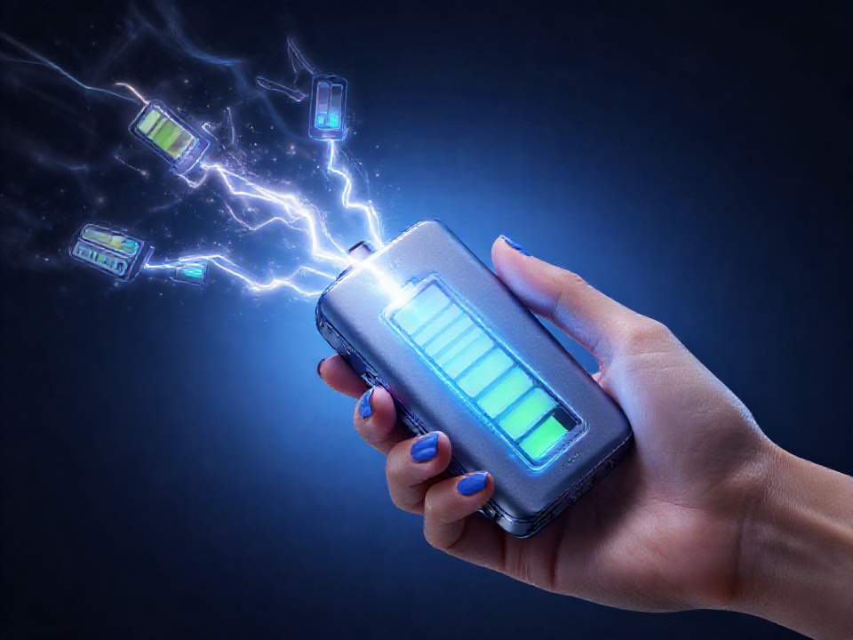 поставщик наушников оптом