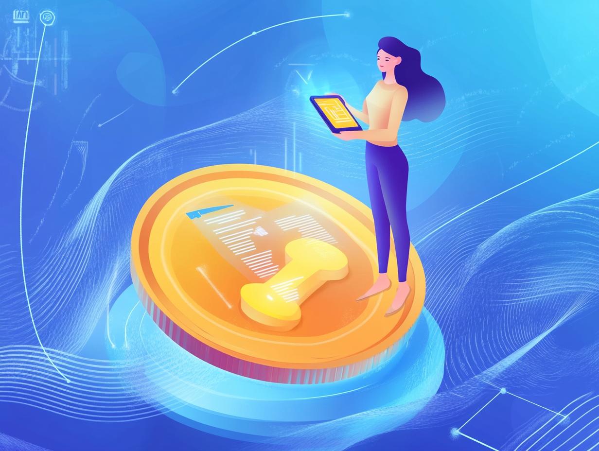 seo продвижение сайтов спб