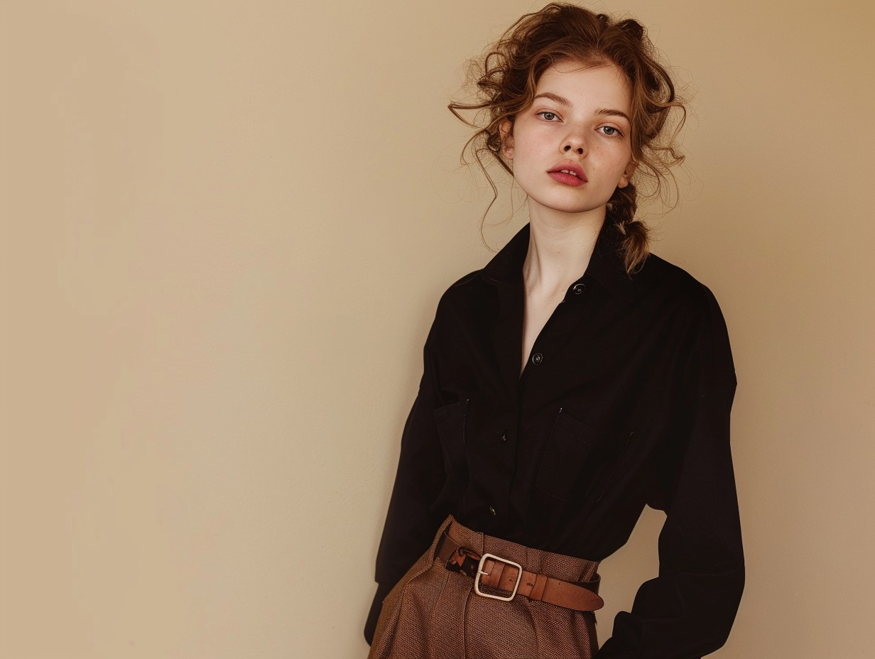 Педикюр в Екатеринбурге