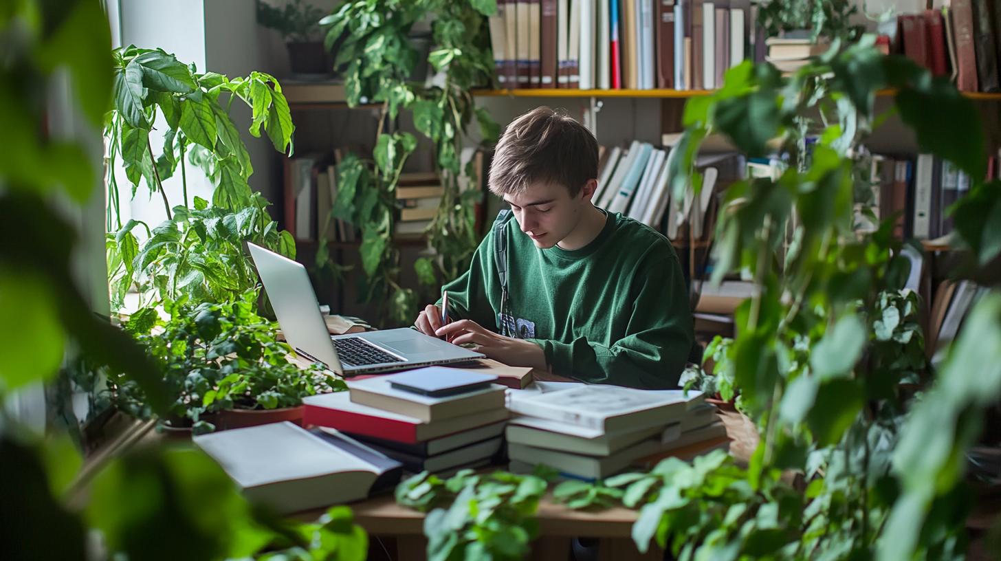 Профессиональная переподготовка