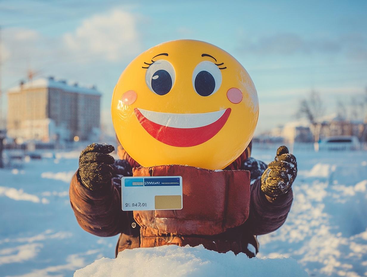 Пополнить STEAM с GameWallet