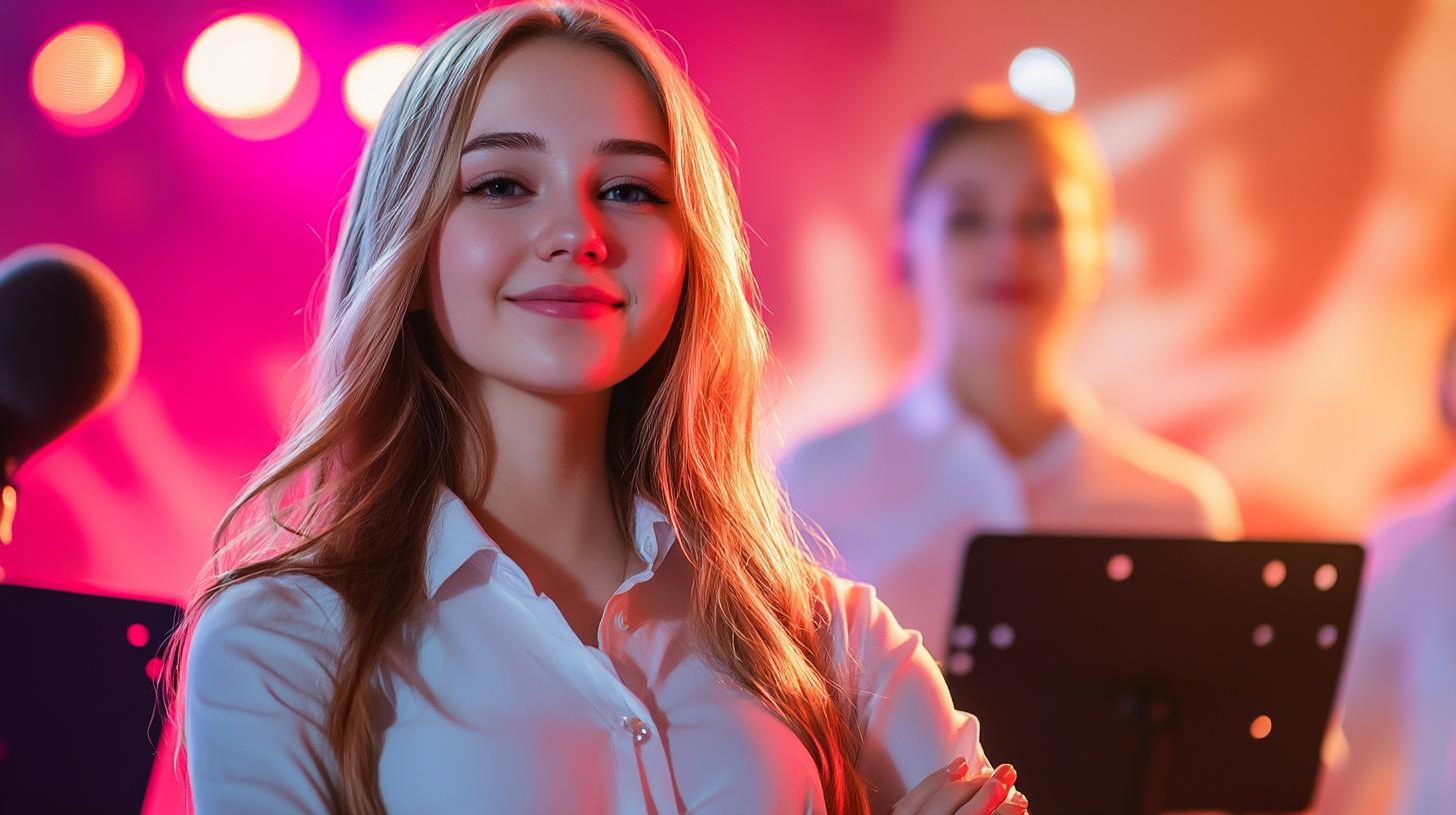 Почему покупка аккаунта ВКонтакте становится все более популярной?