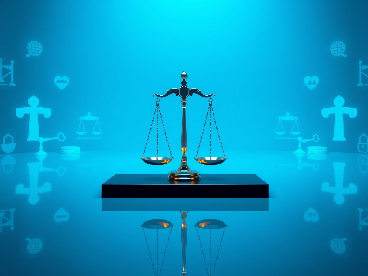 юрист на аутсорсинг