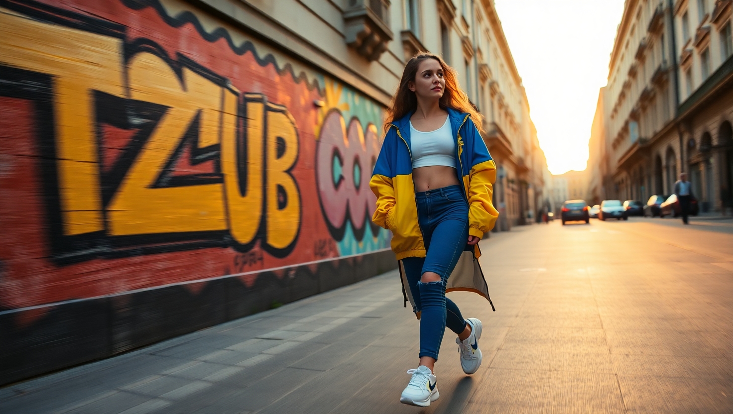 Футболка ADIDAS Trefoil Tee (IR9533)