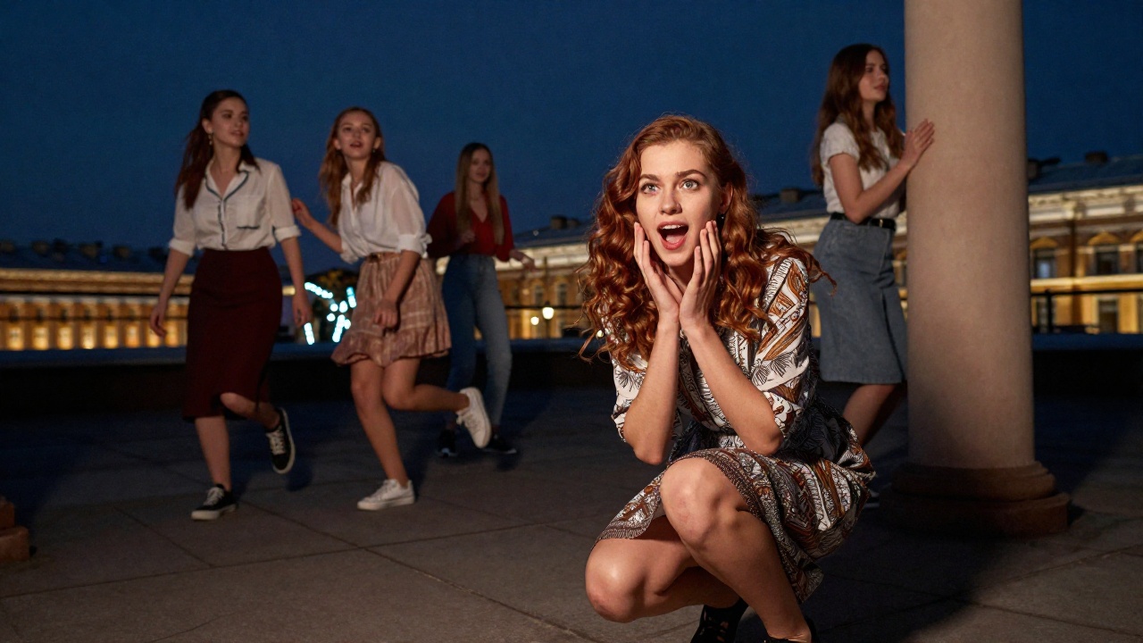 Как устроить детскую мафию на День Рождения в СПб игра, в, мафию, на, день, рождения, мафия, спб, играть, детская, для, детей, квест, отметить, подростков, васильевском, острове, выездная