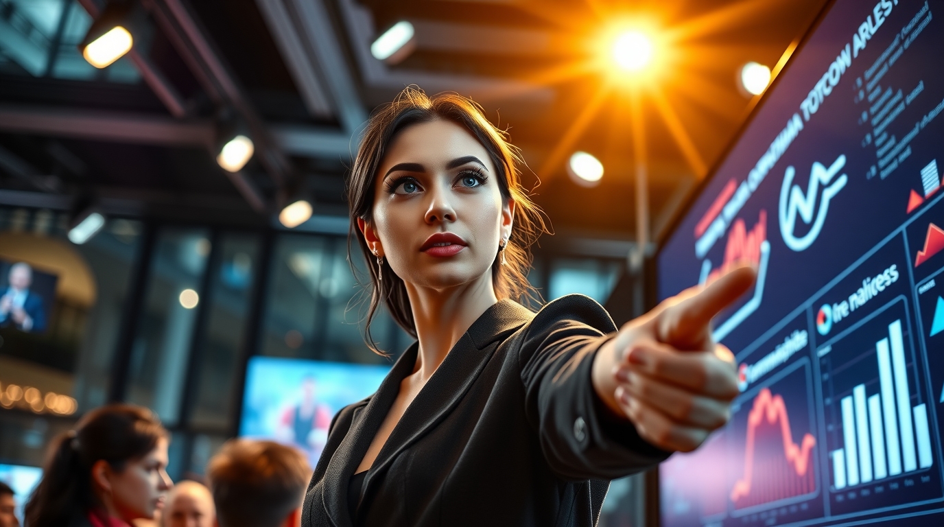 Возможности интерактивных панелей для образования и бизнеса в Москве