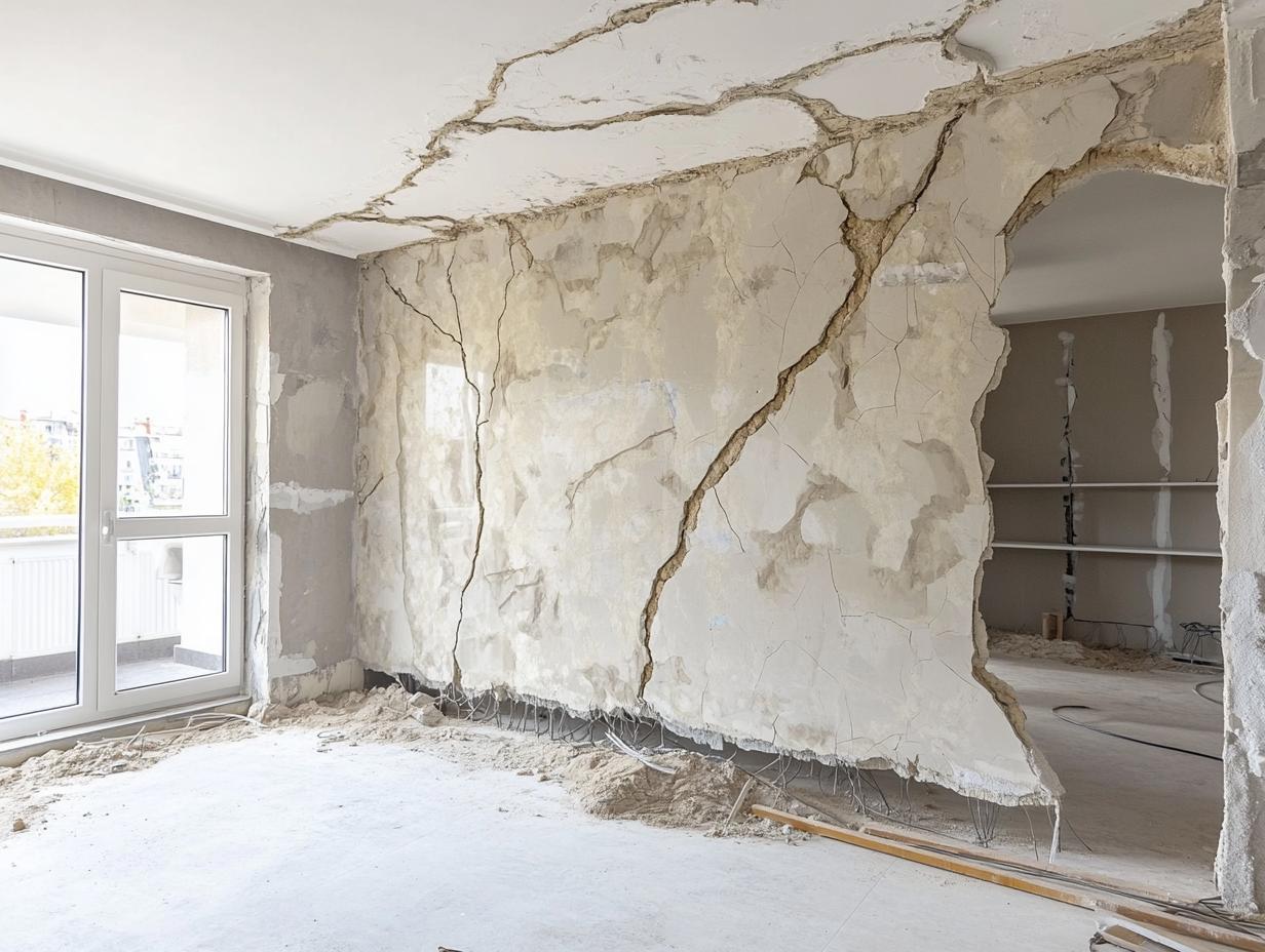 Юридическая помощь