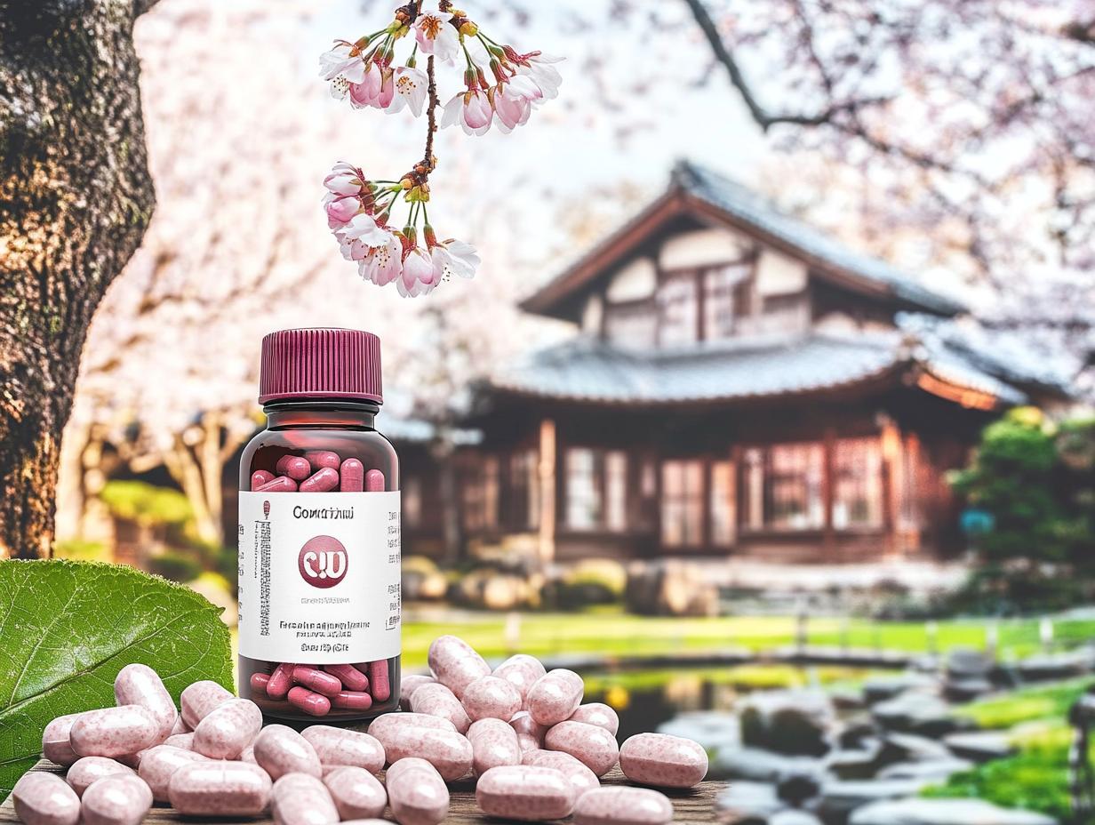 элеутерококк купить