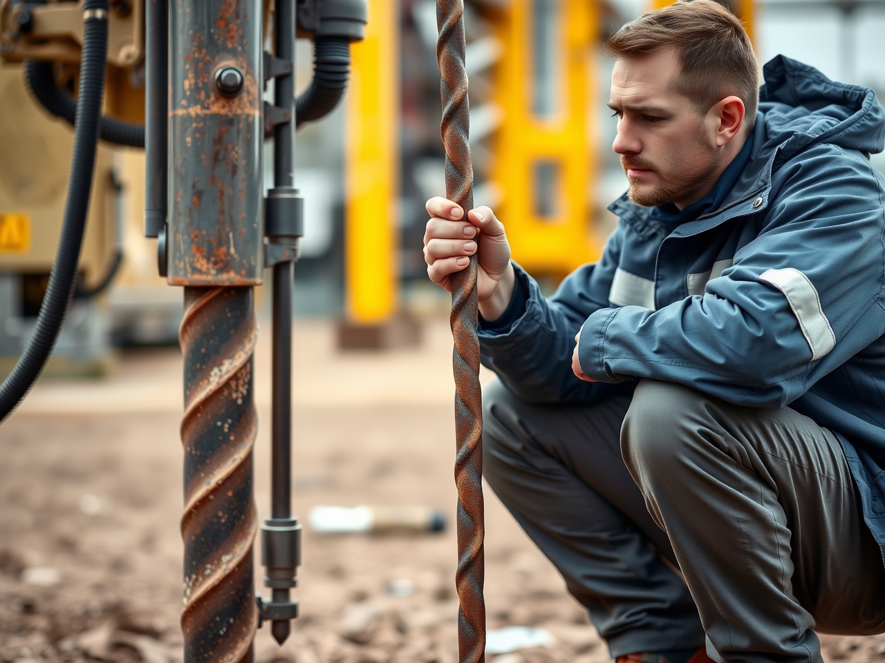 Заточной станок CME